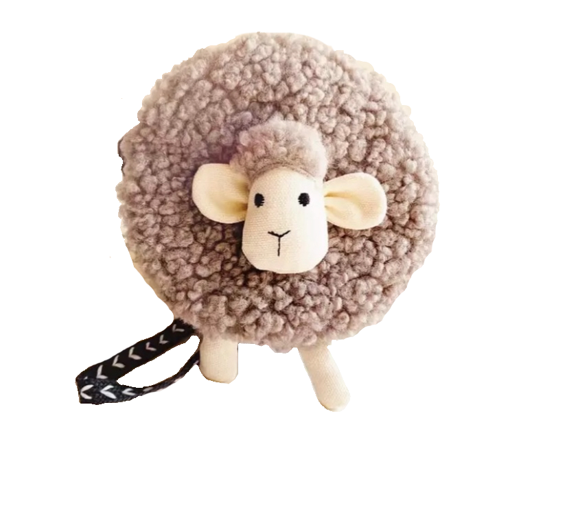 Sheepy