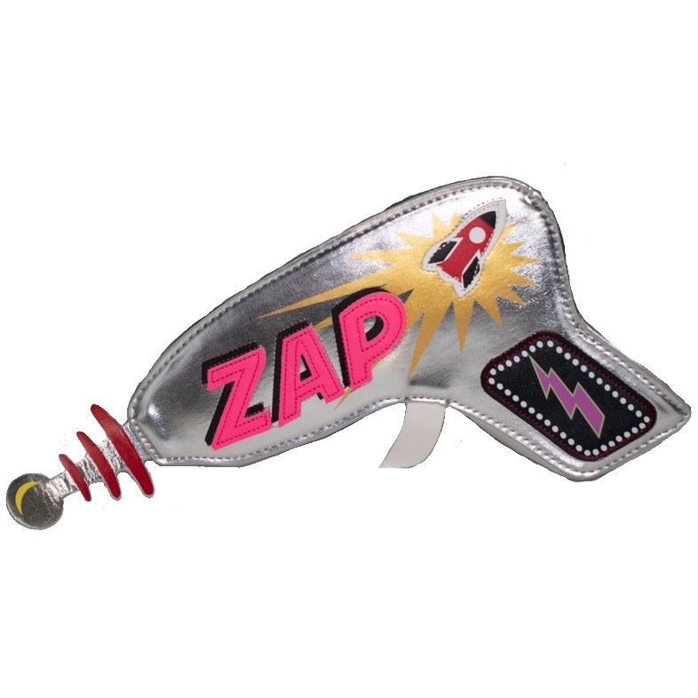 ZAP